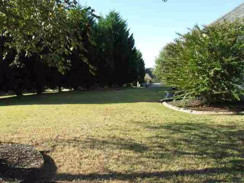102 Leatherman Ct, Anderson, SC 29621 photo 23