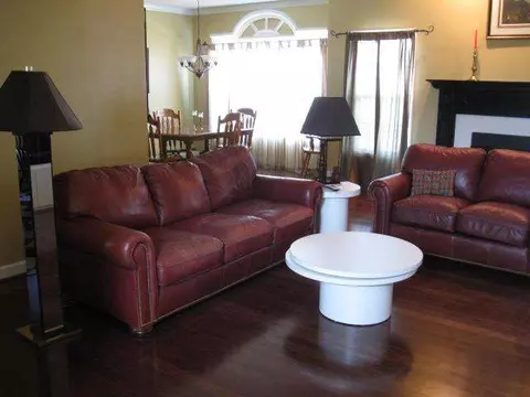 102 Leatherman Ct, Anderson, SC 29621 photo 9
