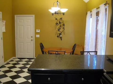 102 Leatherman Ct, Anderson, SC 29621 photo 15