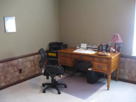 102 Leatherman Ct, Anderson, SC 29621 photo 20