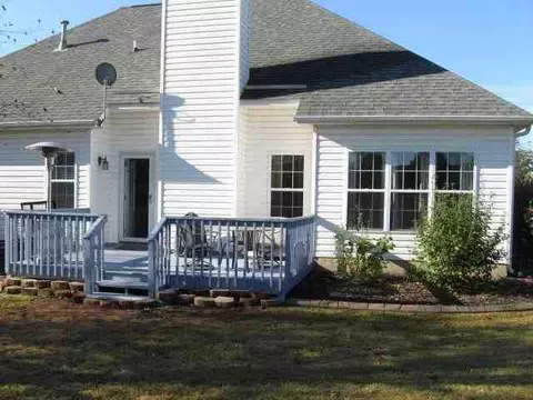 102 Leatherman Ct, Anderson, SC 29621 photo 4