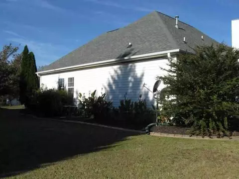 102 Leatherman Ct, Anderson, SC 29621 photo 7