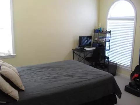 102 Leatherman Ct, Anderson, SC 29621 photo 21