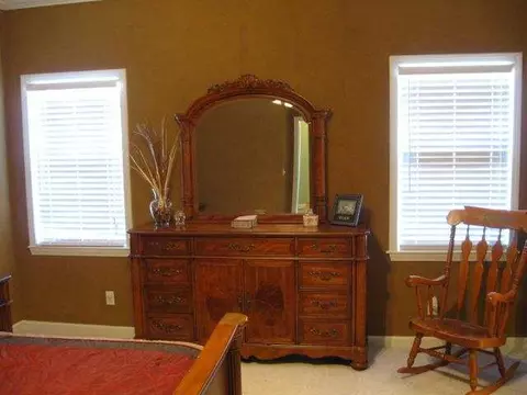 102 Leatherman Ct, Anderson, SC 29621 photo 17