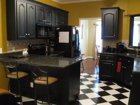 102 Leatherman Ct, Anderson, SC 29621 photo 13