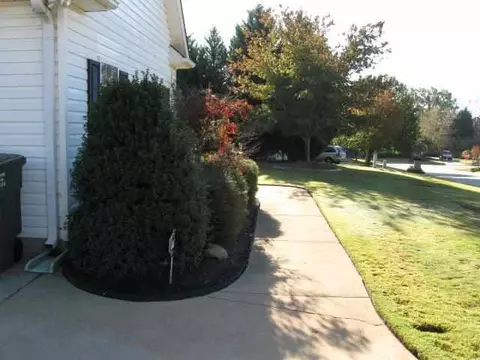 102 Leatherman Ct, Anderson, SC 29621 photo 6