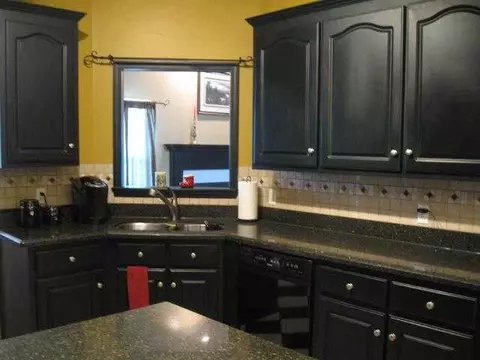 102 Leatherman Ct, Anderson, SC 29621 photo 14