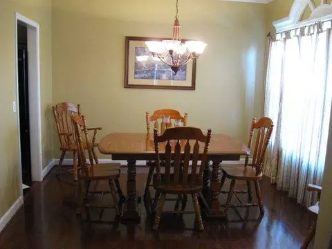 102 Leatherman Ct, Anderson, SC 29621 photo 16