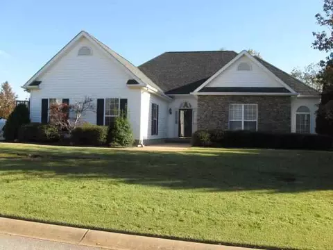 102 Leatherman Ct, Anderson, SC 29621 photo 1
