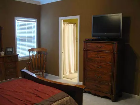 102 Leatherman Ct, Anderson, SC 29621 photo 19