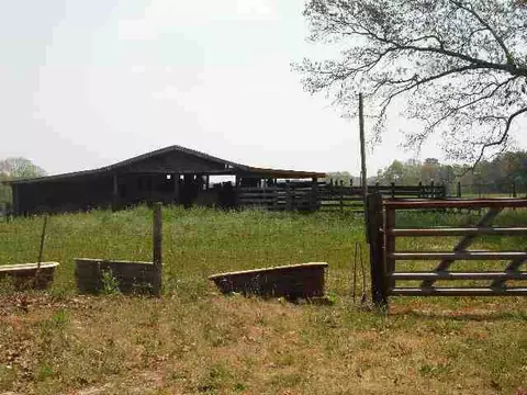 129 A Nellie Dr, Pendleton, SC 29670 photo 4