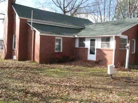 129 A Nellie Dr, Pendleton, SC 29670 photo 9
