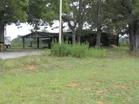 129 A Nellie Dr, Pendleton, SC 29670 photo 7