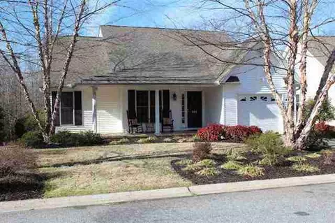 194 Grand Oak Cir, Pendleton, SC 29670 photo 25