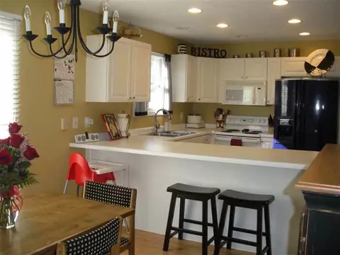 194 Grand Oak Cir, Pendleton, SC 29670 photo 7