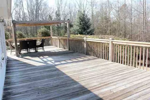 194 Grand Oak Cir, Pendleton, SC 29670 photo 21