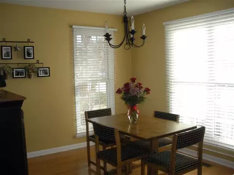 194 Grand Oak Cir, Pendleton, SC 29670 photo 5