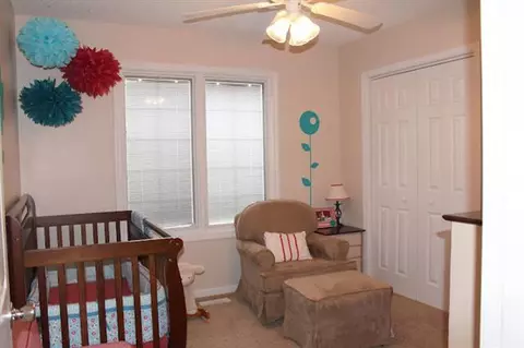 194 Grand Oak Cir, Pendleton, SC 29670 photo 14