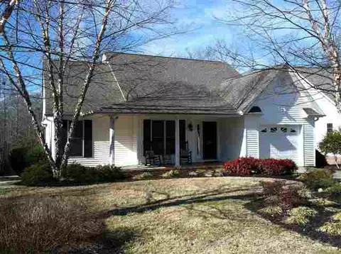 194 Grand Oak Cir, Pendleton, SC 29670 photo 1