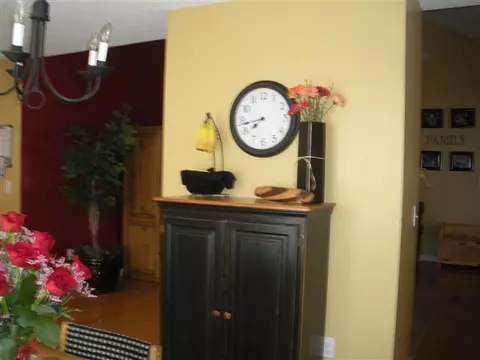 194 Grand Oak Cir, Pendleton, SC 29670 photo 6