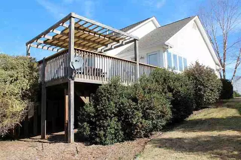 194 Grand Oak Cir, Pendleton, SC 29670 photo 19