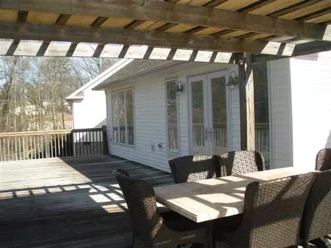 194 Grand Oak Cir, Pendleton, SC 29670 photo 20
