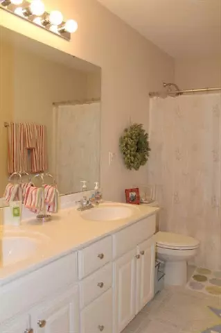194 Grand Oak Cir, Pendleton, SC 29670 photo 18