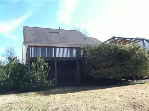 194 Grand Oak Cir, Pendleton, SC 29670 photo 24