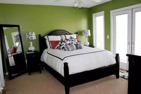 194 Grand Oak Cir, Pendleton, SC 29670 photo 12