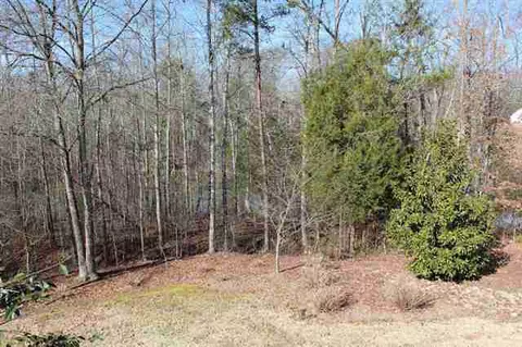 194 Grand Oak Cir, Pendleton, SC 29670 photo 23