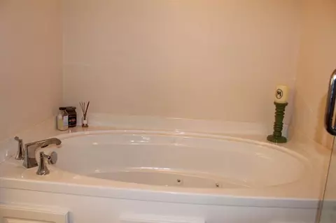 194 Grand Oak Cir, Pendleton, SC 29670 photo 17