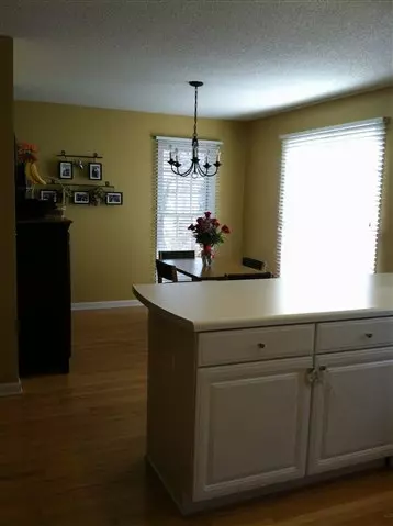 194 Grand Oak Cir, Pendleton, SC 29670 photo 9