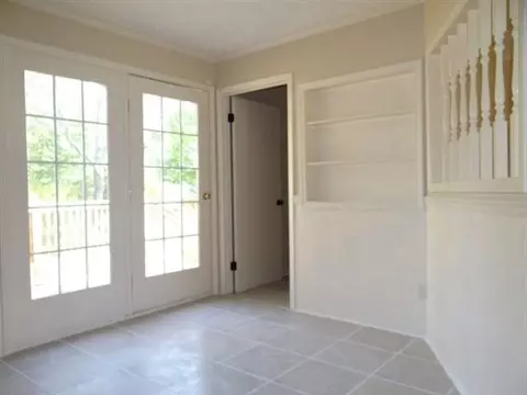8 James St, Pelzer, SC 29669 photo 9