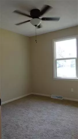 8 James St, Pelzer, SC 29669 photo 19