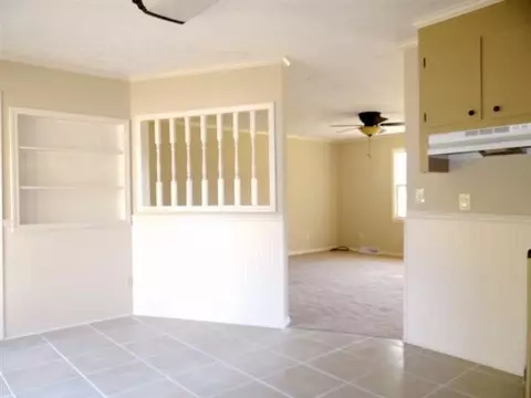 8 James St, Pelzer, SC 29669 photo 10