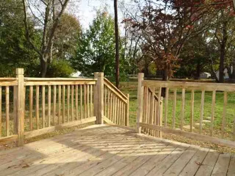 8 James St, Pelzer, SC 29669 photo 12