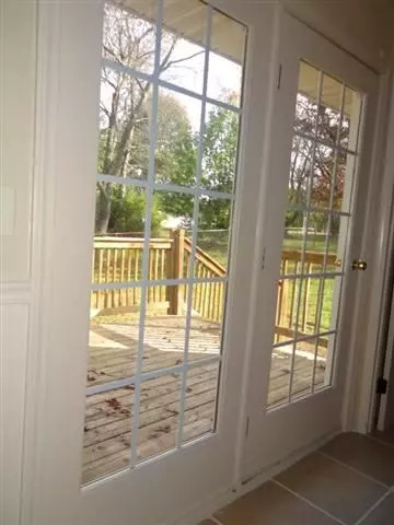 8 James St, Pelzer, SC 29669 photo 11