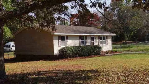 8 James St, Pelzer, SC 29669 photo 24