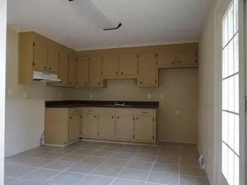 8 James St, Pelzer, SC 29669 photo 8