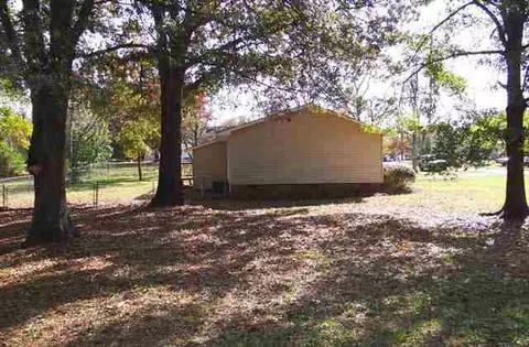 8 James St, Pelzer, SC 29669 photo 13