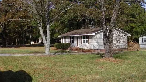 8 James St, Pelzer, SC 29669 photo 3