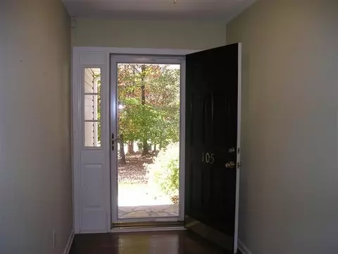 105 Creekside Cir, Central, SC 29630 photo 11