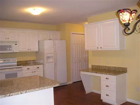 105 Creekside Cir, Central, SC 29630 photo 12