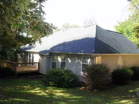 105 Creekside Cir, Central, SC 29630 photo 8