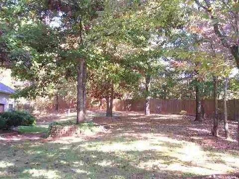 105 Creekside Cir, Central, SC 29630 photo 7
