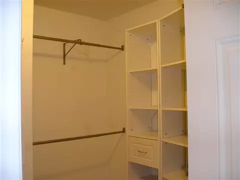 105 Creekside Cir, Central, SC 29630 photo 17
