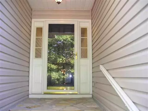 105 Creekside Cir, Central, SC 29630 photo 10