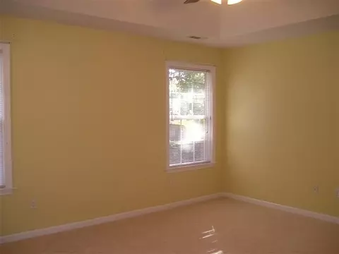 105 Creekside Cir, Central, SC 29630 photo 16