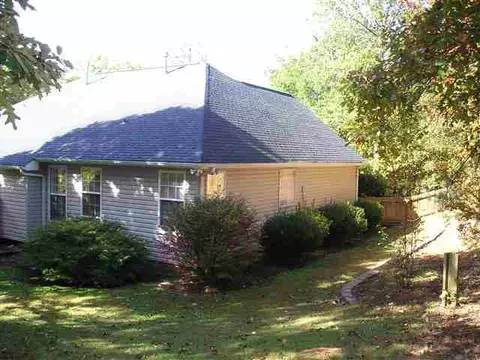105 Creekside Cir, Central, SC 29630 photo 9