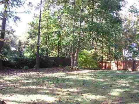 105 Creekside Cir, Central, SC 29630 photo 21